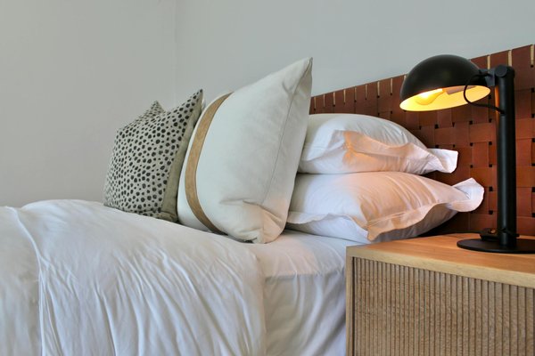 Tout savoir sur la classification énergétique des fours encastrables : Guide complet