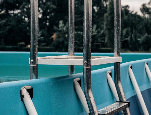 Déménagement International : Astuces Ingénieuses pour Bien Emballer Vos Affaires durant un Long Voyage