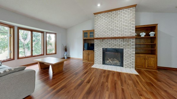 Maison Individuelle : Explorez les Avantages et Défis Incontournables !