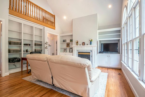 Aménagez Votre Propre Jardin Japonais Zen à la Maison