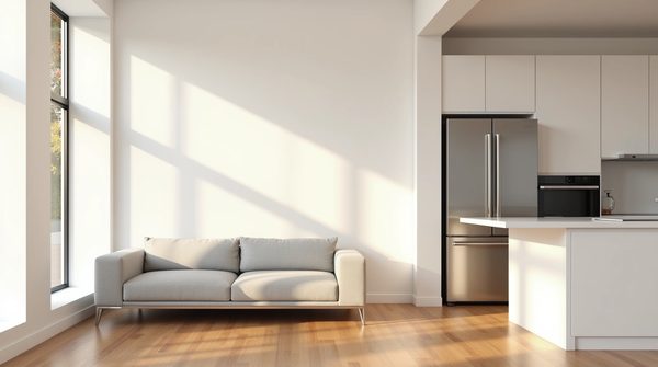 Assurez la bonne exécution de vos travaux d'adaptation logement