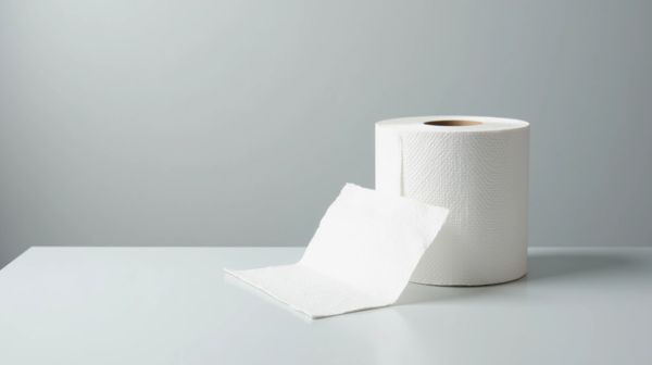 Comment acheter du papier toilette professionnel : conseils et astuces pour choisir