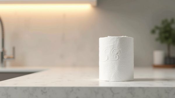 Comment acheter du papier toilette professionnel : conseils et astuces pour choisir