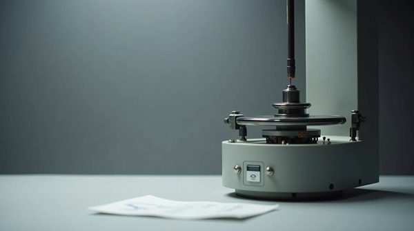 Essai pénétromètre : évaluer la résistance des sols en toute précision