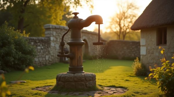 Guide du ramonage en Maine-et-Loire : entretenir efficacement vos installations