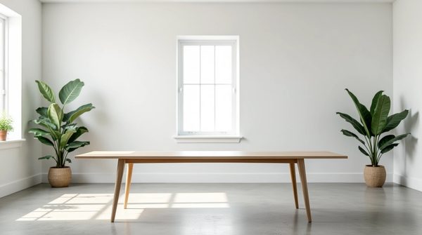 Guide du ramonage en Maine-et-Loire : entretenir efficacement vos installations