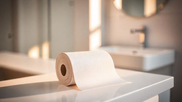 Les meilleures stratégies pour choisir son papier toilette pro