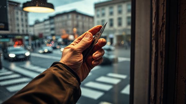 Les meilleurs serrurier à Namur : services d’urgence rapides