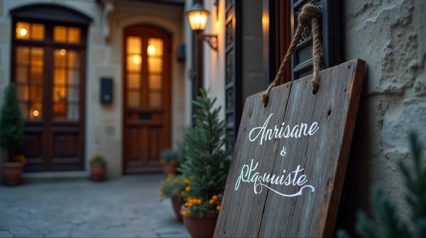 Quel artisan plaquiste à La Tremblade pour vos travaux ?