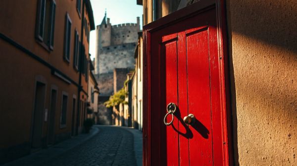 Top 5 peintres à Annecy pour réussir vos rénovations