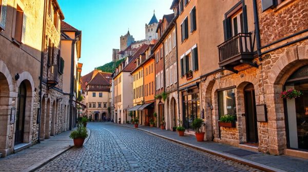 Top 5 peintres à Annecy pour réussir vos rénovations