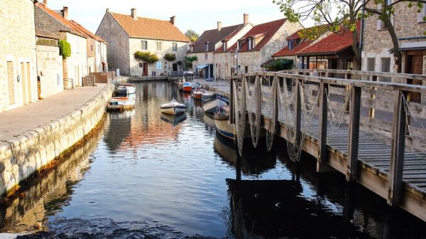 Top artisans plaquistes à La Tremblade pour vos projets