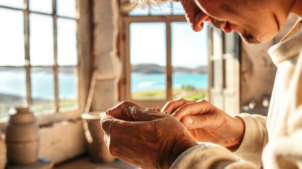 Top artisans plaquistes à La Tremblade pour vos projets