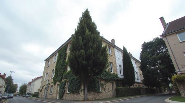Top avantages de l'isolation extérieure à Boulogne-sur-Mer